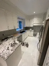 Sak Construction Inc photo 6