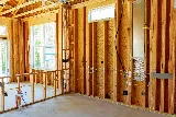 Nightingale Electrical Ltd