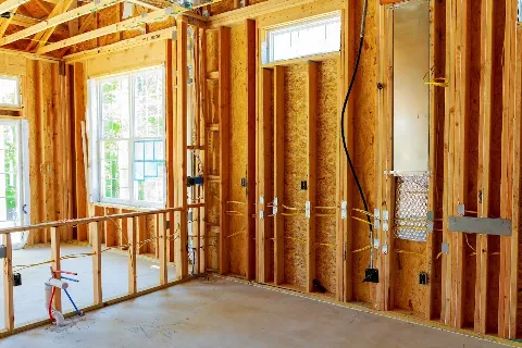 Nightingale Electrical Ltd photo 1