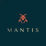 Mantis Pest Control of St. Louis photo 4