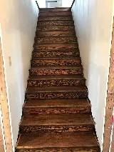 Quality Floor Company LLC, photo 7