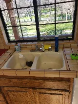 Signature Plumbing Inc photo 2
