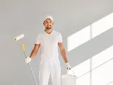 Vaughan Painters photo 5