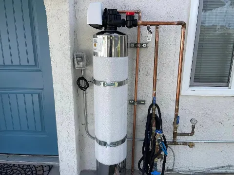 Premier Plumber Pasadena photo 1
