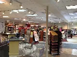 Pasadena Floors photo 5