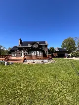 Coldstream Solar photo 7
