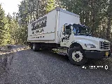 Redefyne Moving & Storage photo 2