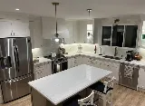 Quality Renovations and Repairs photo 5