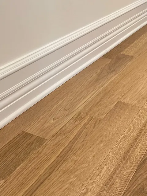 Hudson Floor Group Inc photo 1