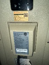 Moov Pool Products photo 8