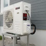 Handy Bros. HVAC Sarnia (AC and Furnace Repair) photo 3