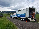 InterWest Moving & Storage photo 2