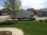 RJ Moving Burnsville, MN photo 6