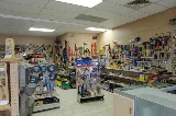 Oaktown Lock & Hardware photo 6