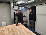 Eco Plumbers, Electricians, and HVAC Technicians photo 8
