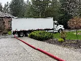 Aardvark Bark Blowing & Landscape Services, LLC photo 5