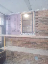 TCB Masonry photo 6