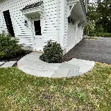 JS MASONRY INC photo 2