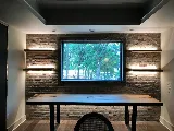 Duggan Contractors Inc photo 8