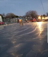 J & C Concrete photo 5