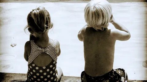 Down Family Pool Services,LLC photo 1