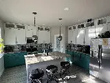 CertaPro Painters of Fort Worth