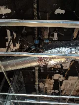 LA Plumbing Company photo 8