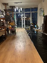 Flooring Liquidators photo 2