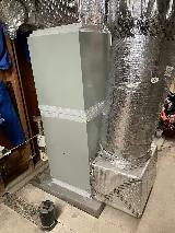 A/C Control, Inc photo 10