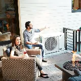 SGL Air Conditioning Heating inc. photo 4