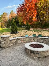Sal's Landscaping & Construction Co. photo 8