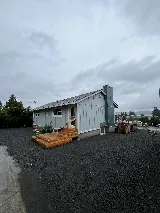 Forbidden Building ltd photo 6