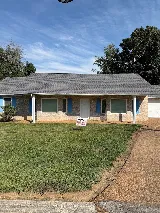 Barnett Roofing photo 2