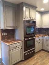 painting contractor photo 2