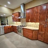 Mitchell Woodwork and Remodeling photo 8