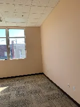Adams Design and Construction LLC photo 6