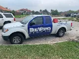 BUGWORKS Termite & Pest Control Company photo 5