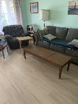 Floor Coverings International Kitchener-Waterloo