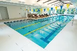 Acme Pool Construction, Inc. photo 5
