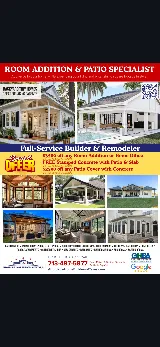 Affordable Home Builders of Texas, LLC photo 5