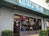 R & M Quality Windows & Doors photo 3