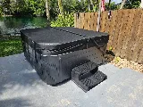 Above Ground Pool and Spa BBQ & More Wholesale photo 3