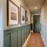 HomePro DMV Painters photo 5