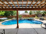 Fort Worth Pool photo 5