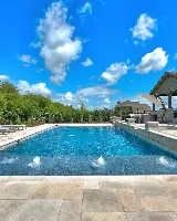 Holiday Pools & Spa Construction photo 3