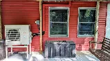 Gelinas HVAC Services photo 8