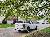E & R Exterminating Company, Inc. photo 3