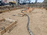 Andy Handy Maintenance & Concrete LLC photo 7