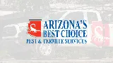 Arizona's Best Choice Pest & Termite Services photo 8