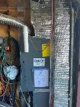 Capital City Heating & Cooling photo 6